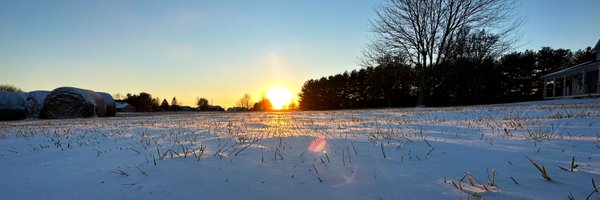 SS_Bock Profile Banner