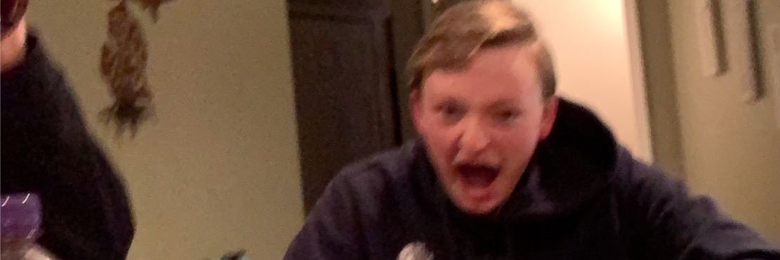 ZKoz16's profile banner image