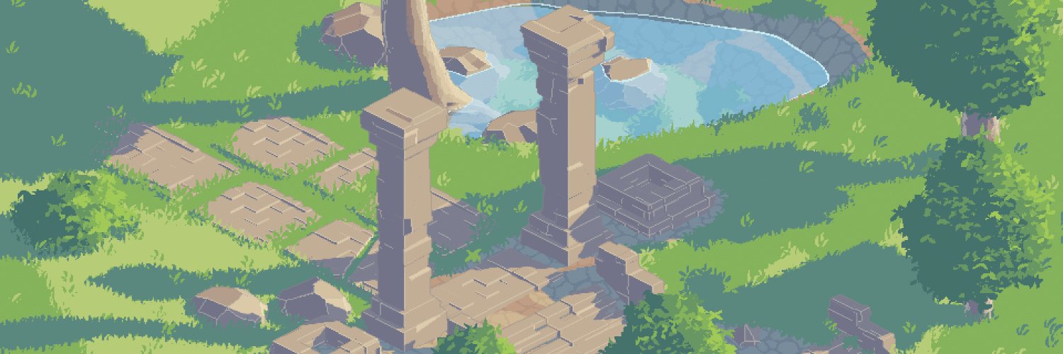 fir3804's profile banner image