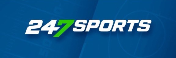247Sports Recruiting's banner