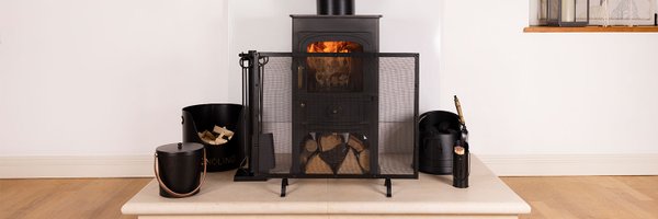 charlesbentley Profile Banner