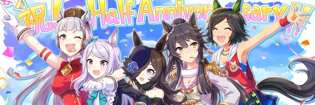 King13Take's profile banner image
