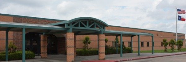 KujawaES_AISD Profile Banner