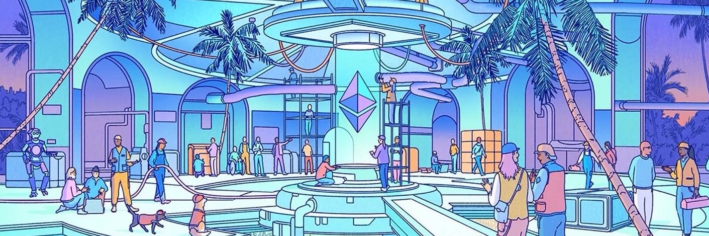 ETHSOLtq's profile banner image