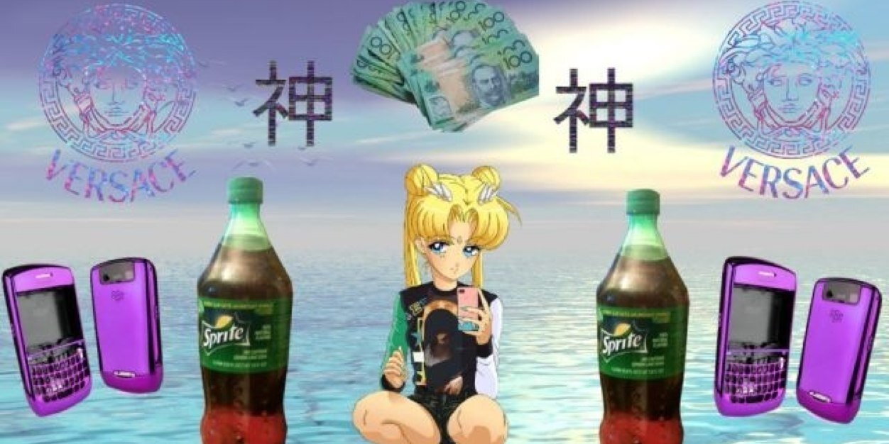 whitegoldpiece's profile banner image