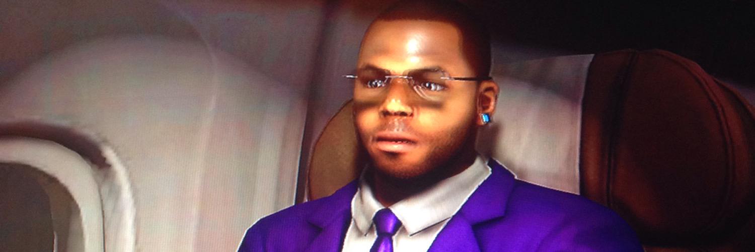 Shugg619's profile banner image