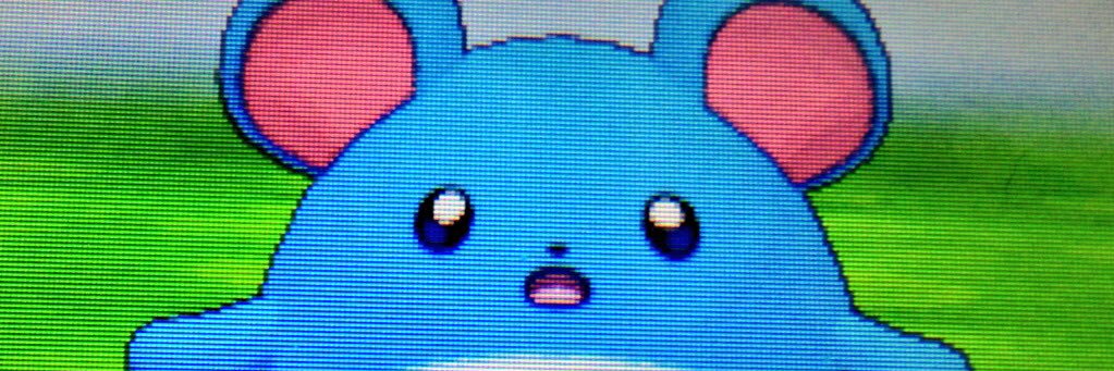 moja2mori's profile banner image