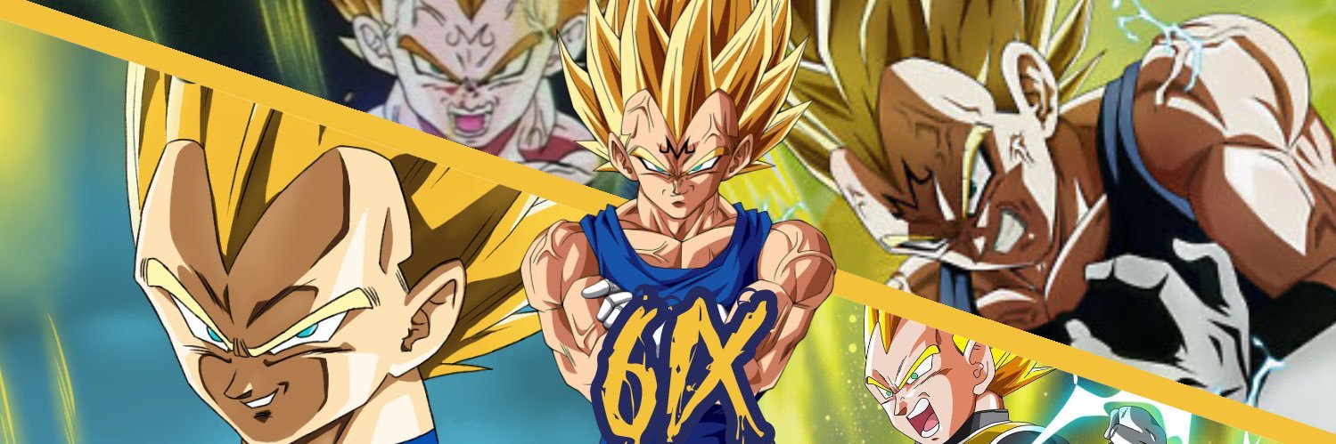 Astronaut6ix's profile banner image