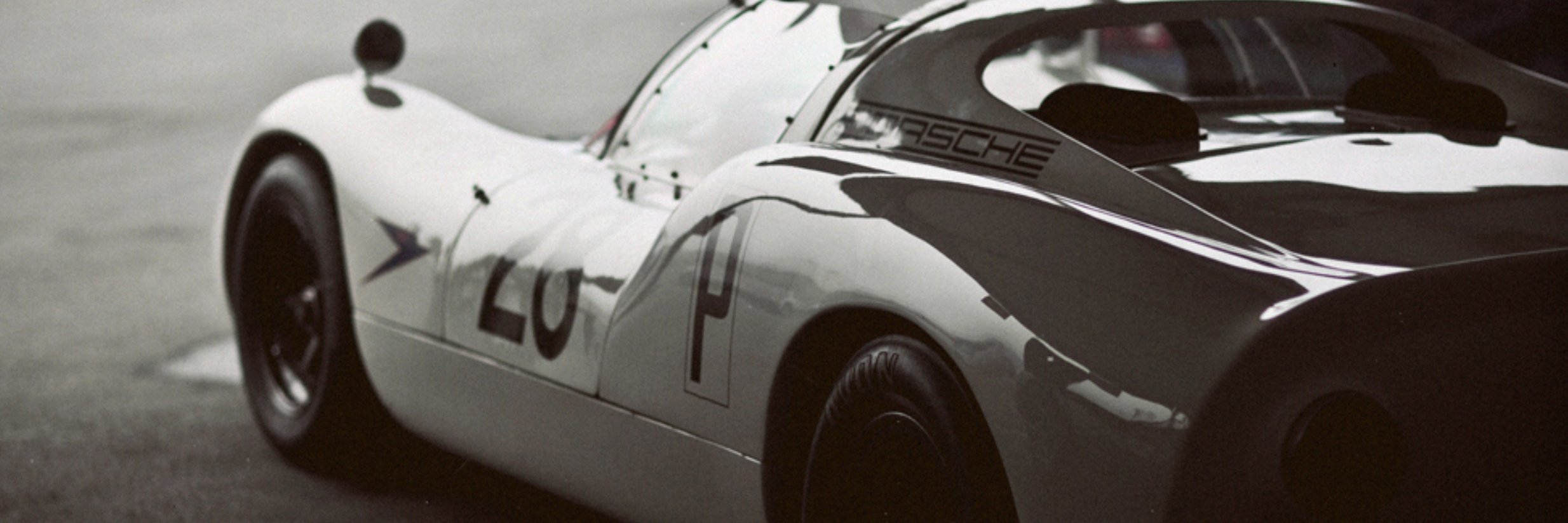 ian_cotswold's profile banner image