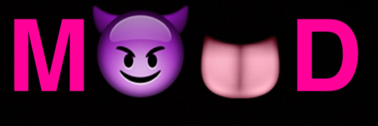 Quaqua516's profile banner image