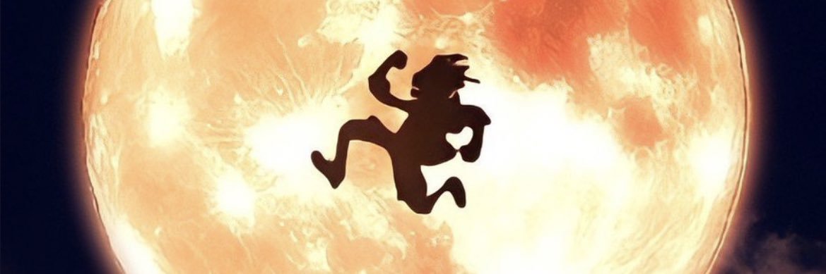 Leonardtwiter's profile banner image