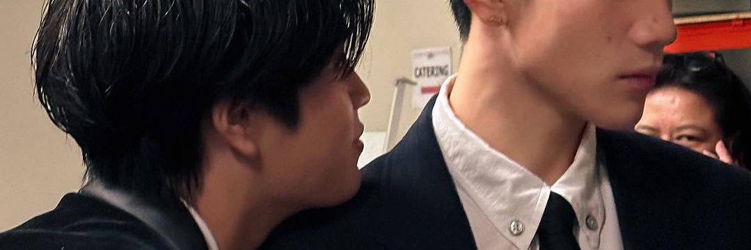 mir (ෆ˙ᵕ˙ෆ) banner