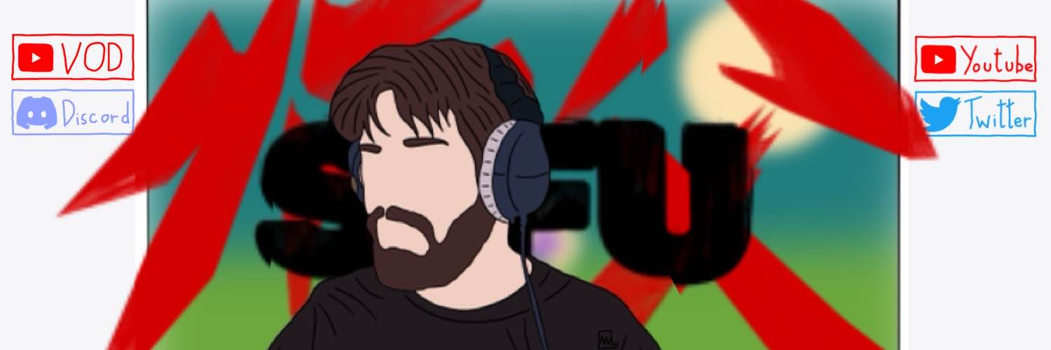 Corderonne Ébaubi banner