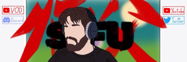 Corderonne Profile Banner