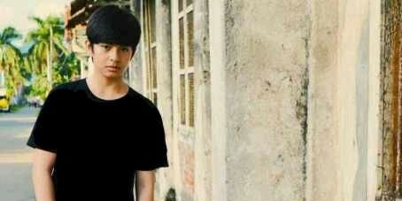 anggaaldi___16's profile banner image