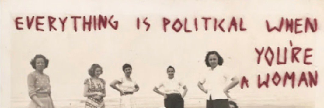 xntmsc's profile banner image