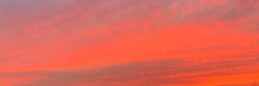 Zackatack011's profile banner image