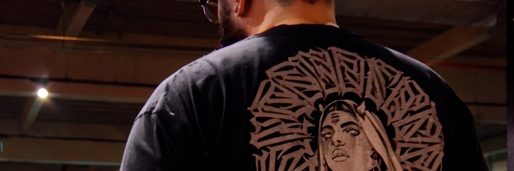 LiamInProgress's profile banner image