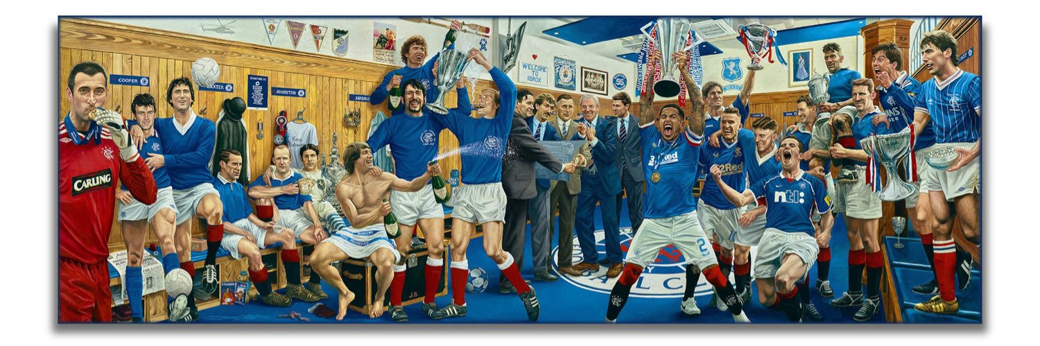 Greg MacPherson banner