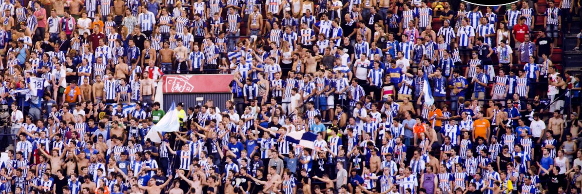 Peibol95's profile banner image
