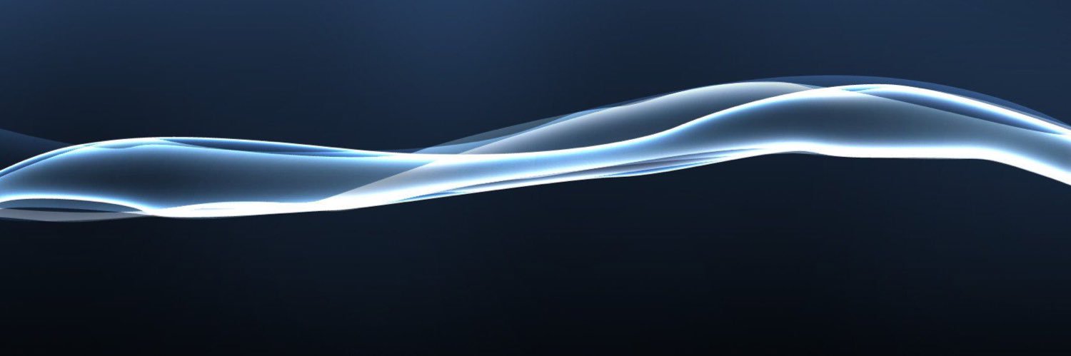 kvvsin's profile banner image