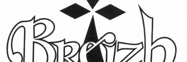 olefoll Profile Banner