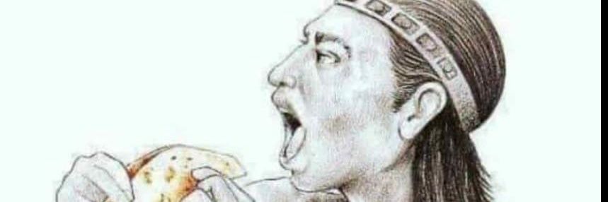 marceloherrer17's profile banner image