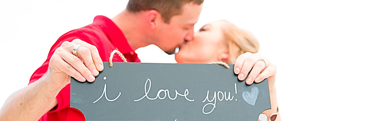 Ashley Nicole. banner