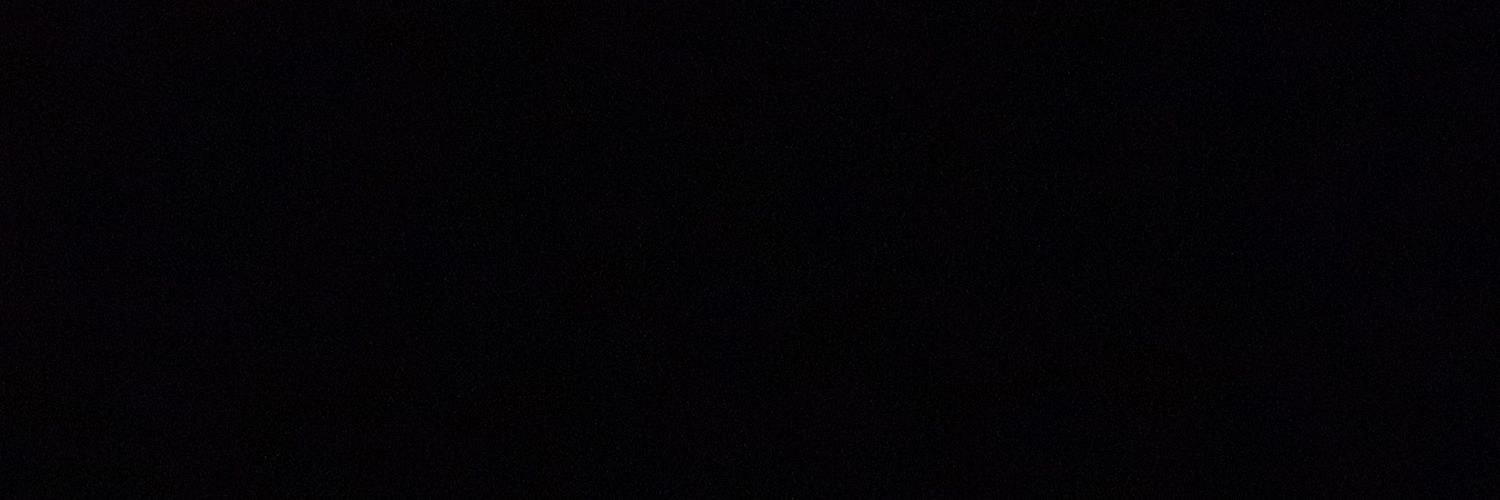 CalledBaller's profile banner image