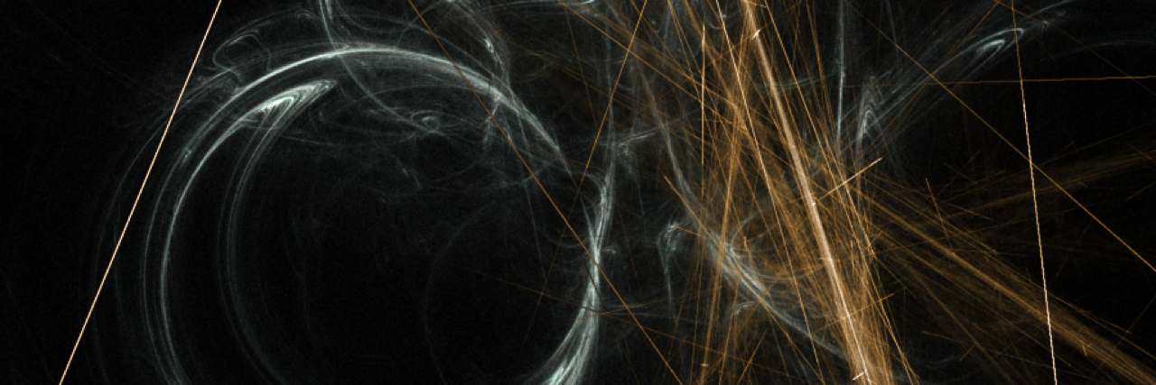 mcauth's profile banner image