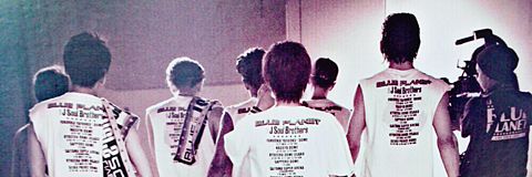asu58ka's profile banner image
