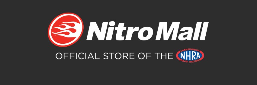 NitroMall Store banner
