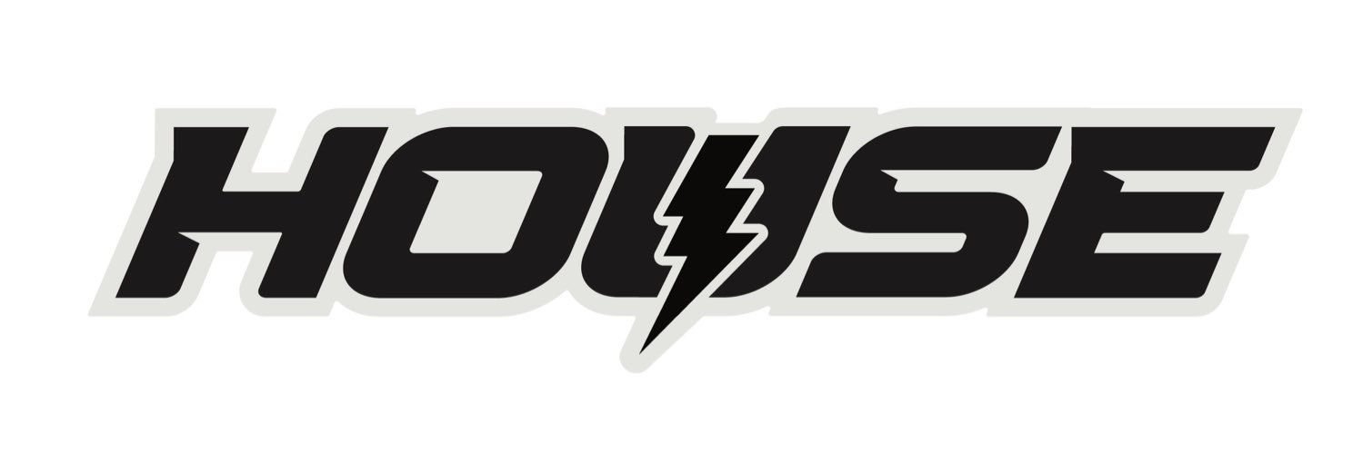 Cody Fowler's banner