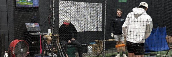 CodyFowlerPH Profile Banner