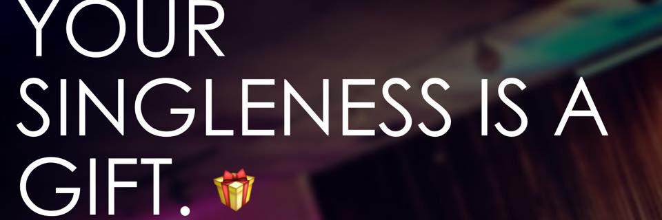 shakeemaPerry's profile banner image
