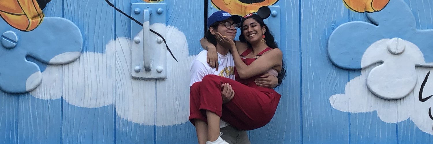 jennifuhnessa's profile banner image
