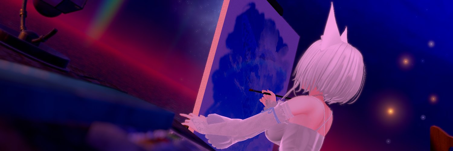 Pepo_dono's profile banner image
