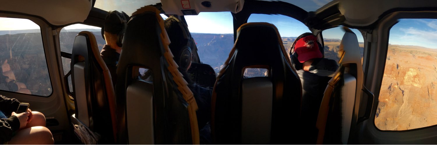 GavinRing's profile banner image
