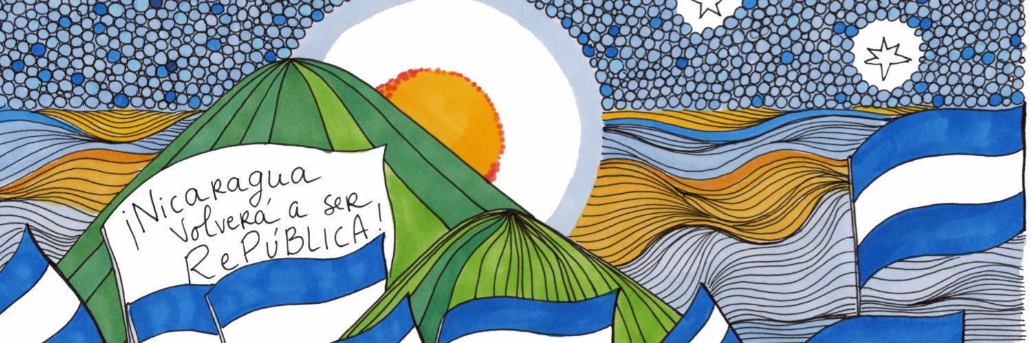 vbch's profile banner image