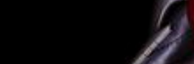 voidepression's profile banner image
