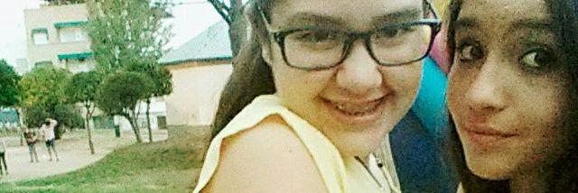 AnaMariaCejas12's profile banner image