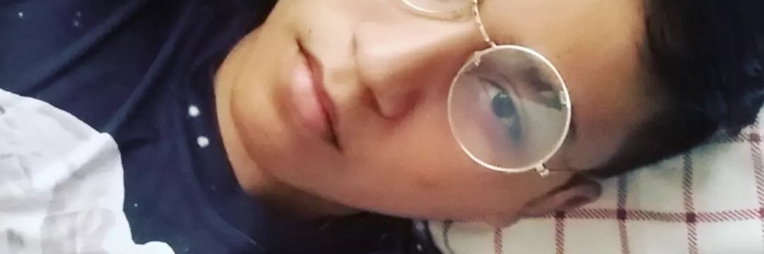 thebestboyyeah's profile banner image