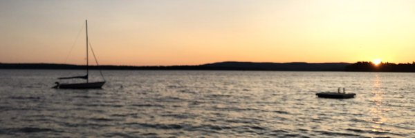 sethmhardy Profile Banner