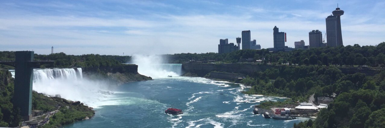 Jakelb_'s profile banner image