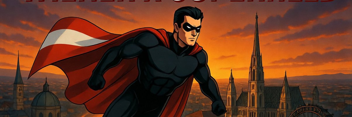 FabrianiGreg's profile banner image