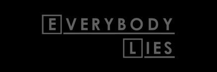 MitevX's profile banner image