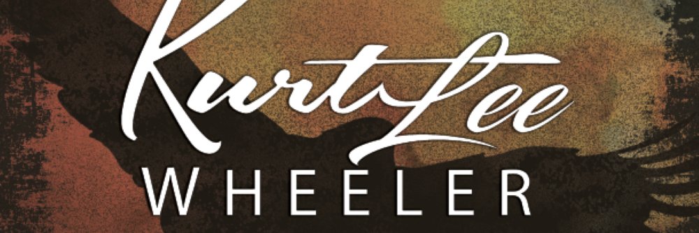 kurtleewheeler's profile banner image