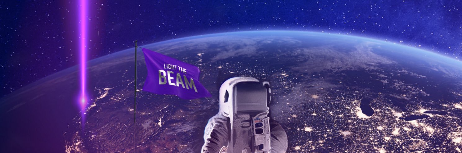 Jakery33's profile banner image