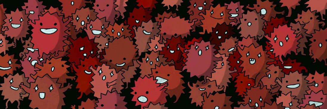 Fahim Sach 🔴✨ banner