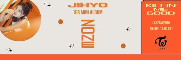 TWICExONCES Profile Banner